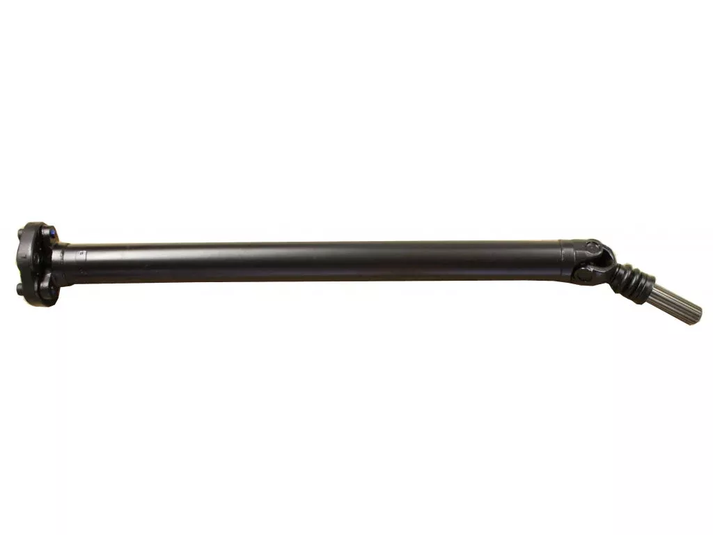 Porsche Drive Shaft - 911 98-13997-421-020-01