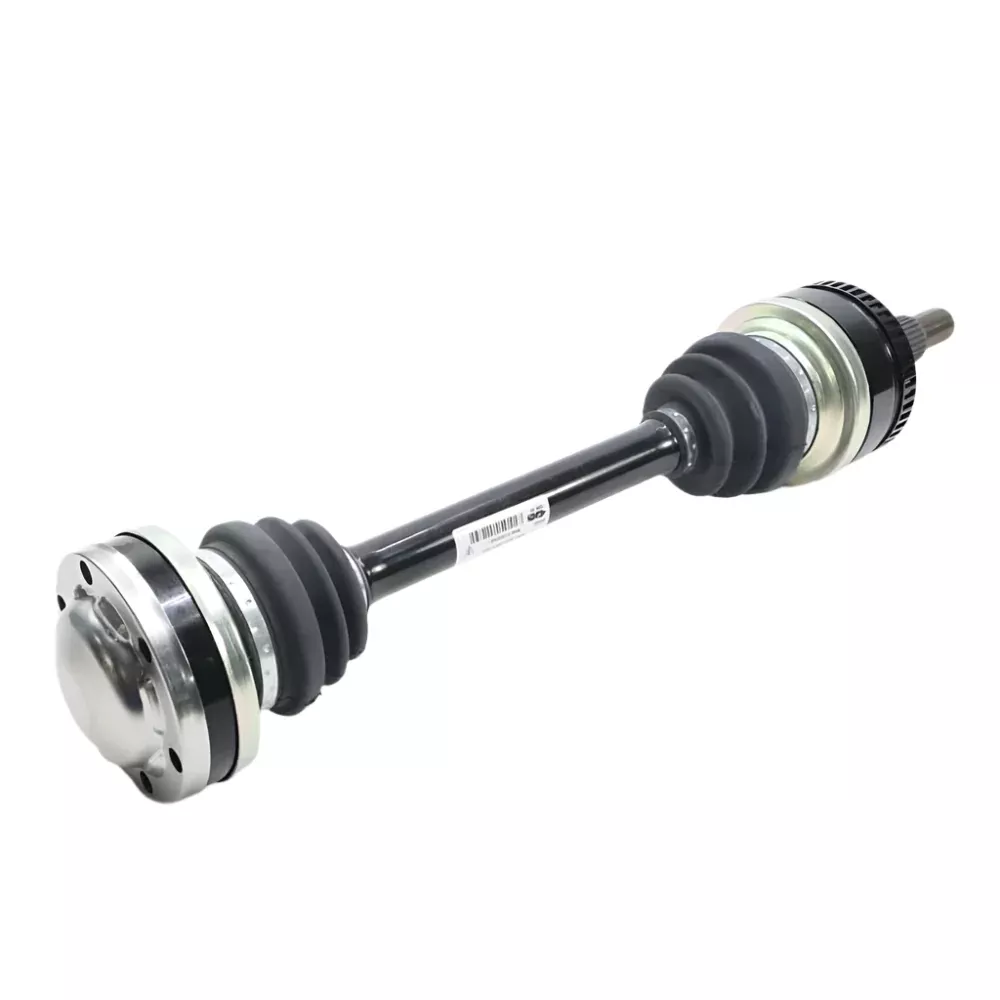Porsche Drive Shaft – Boxster 00-04986-332-024-60