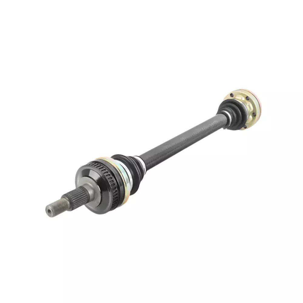 Porsche Drive Shaft Left - Boxster 03-04986-332-024-09