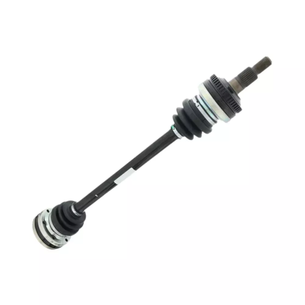 Porsche Drive Shaft Left – Boxster 97-02986-332-024-56