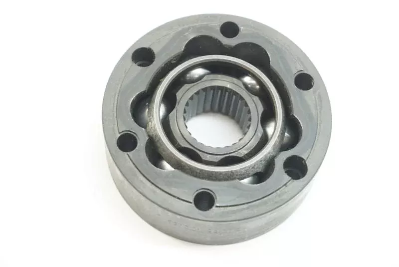 Porsche Drive Shaft Universal Joint – 914 70-76914-332-029-03