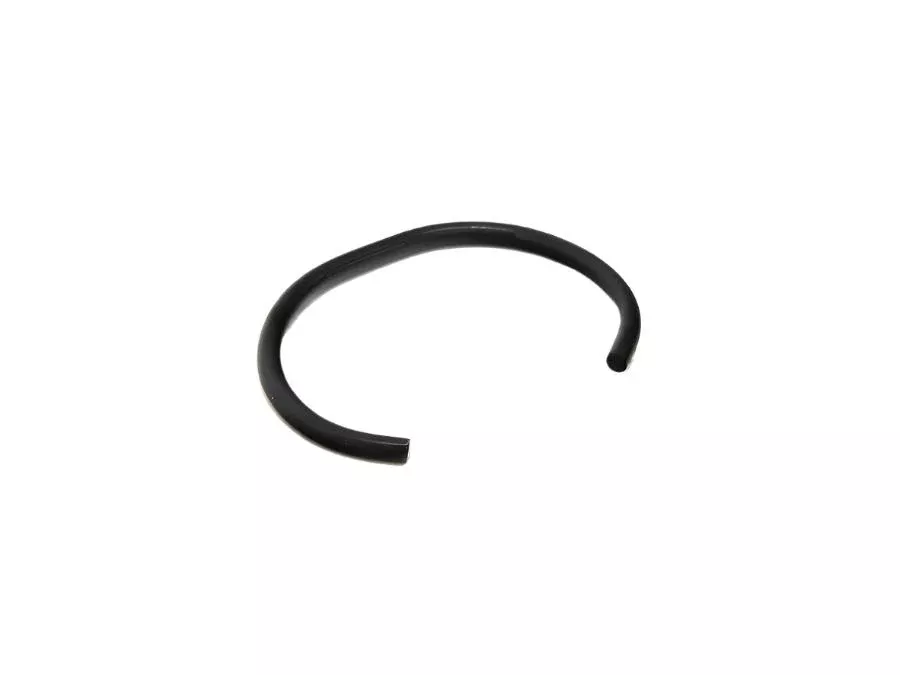 Porsche Driveshaft Circlip - Cayenne 11-18