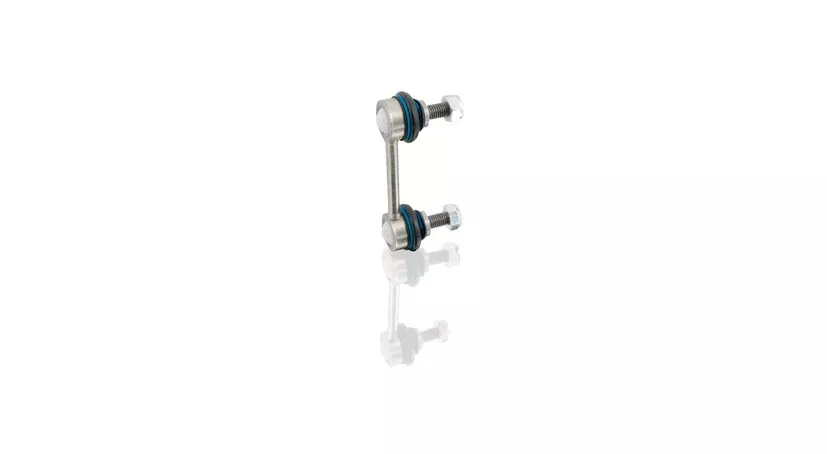 Porsche Drop Link - 911 95-98993-333-073-04
