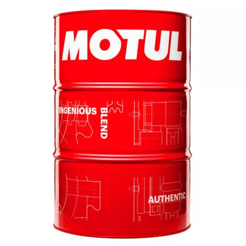 Porsche Drum Lounge Red203598
