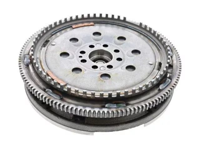 Porsche Dual-Mass Flywheel, 911 | 2005-2008 99711401202