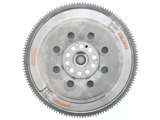 Porsche Dual-Mass Flywheel, 911 | 2012-2016 99111401202