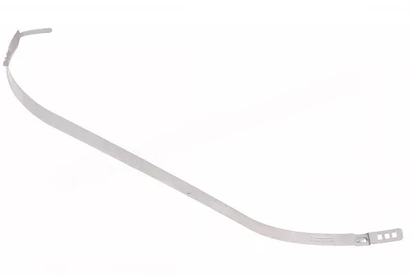 Porsche Ear Crimp Hose Clamp - Panamera 14-16970-343-603-30