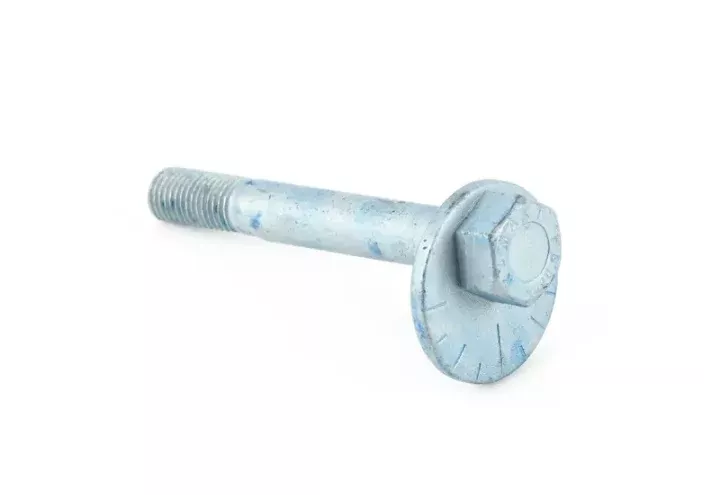 Porsche Eccentric Bolt M12x8 - 911 95-98993-331-217-80