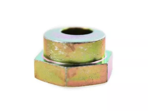 Porsche Eccentric Nut - 911 89-94964-331-137-02