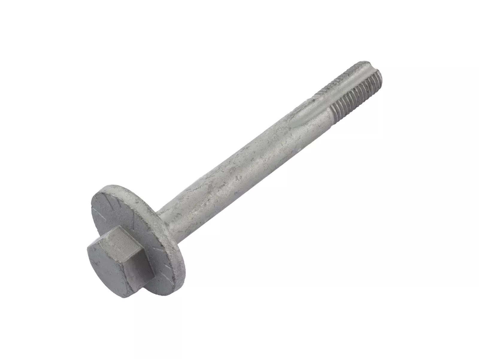 Porsche Eccentric Screw – 911/Boxster/Cayman 07-23997-331-217-03