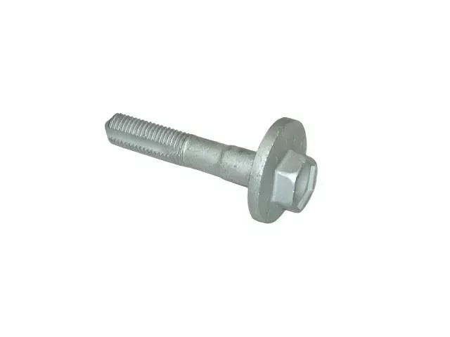 Porsche Eccentric Screw - Macan 15-23WHT-002-053