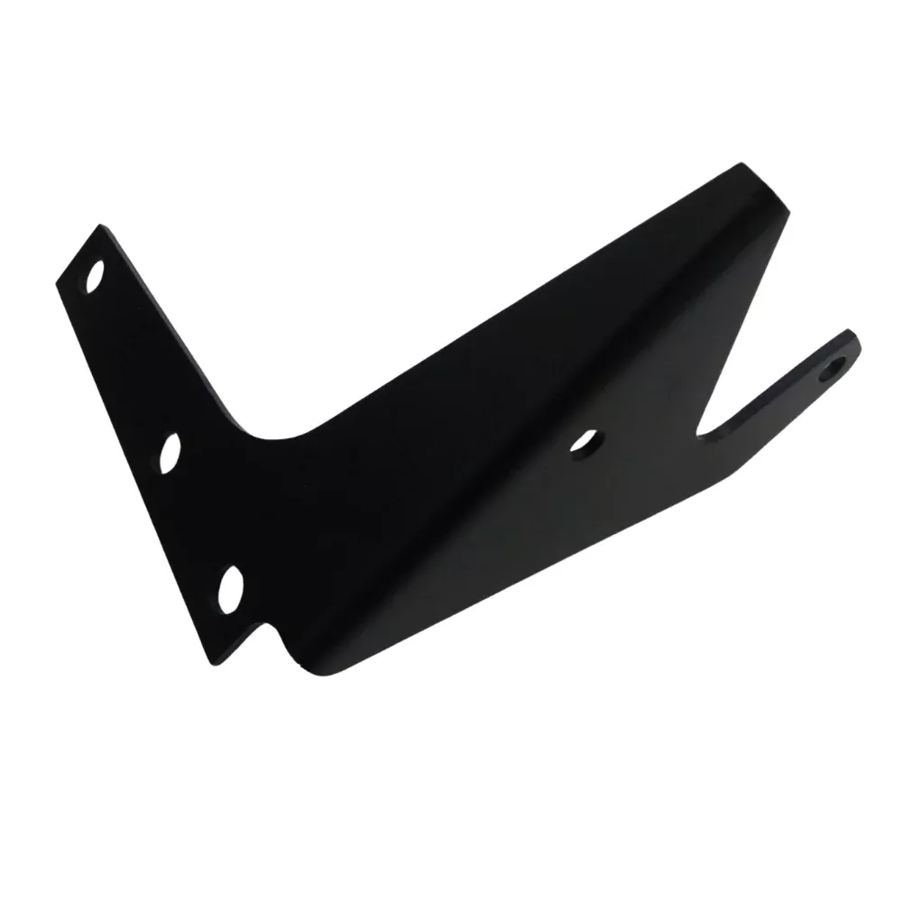 Porsche EGR Valve Bracket – 911 74-83911-113-175-04