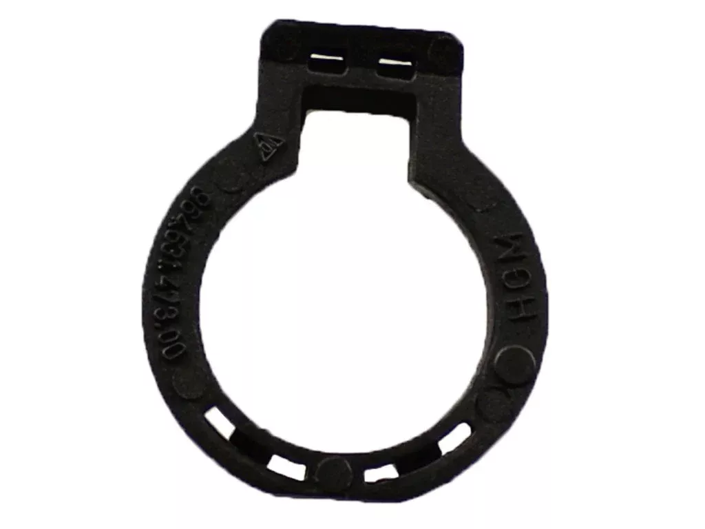 Porsche Electric Cable Guide – 911 89-94964-631-473-00