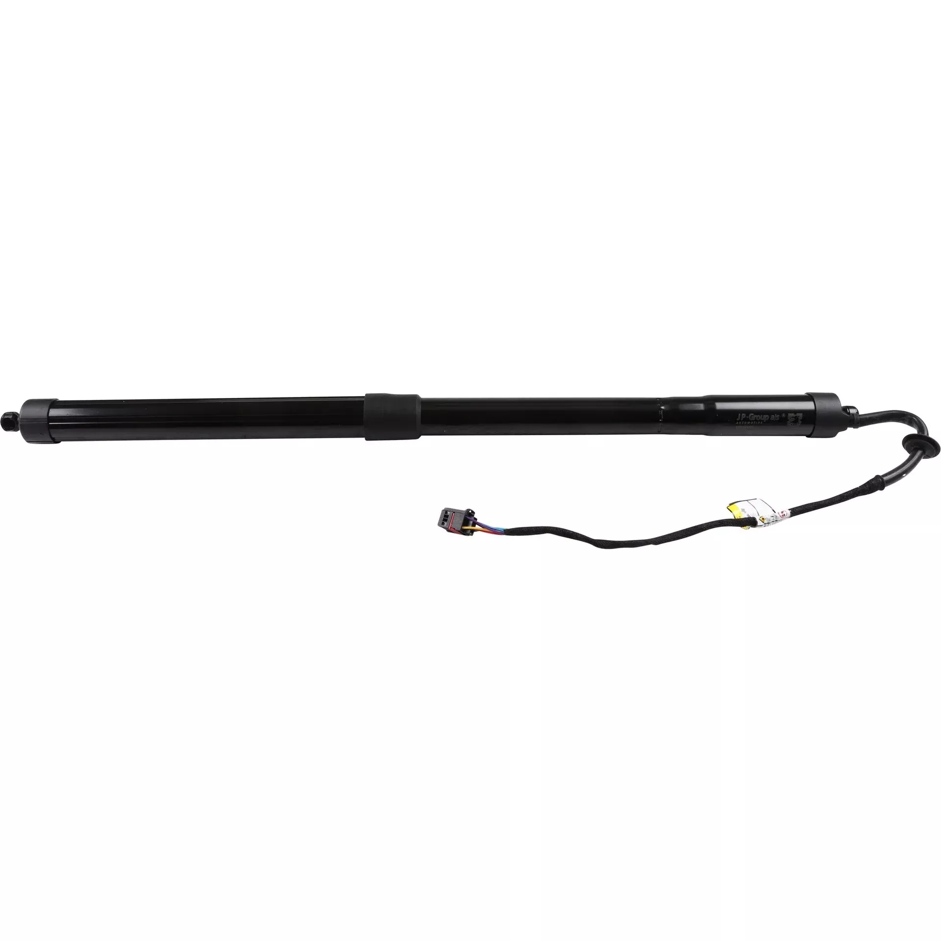 Porsche Electric Motor – Tailgate – Cayenne 92A 11-151681201400