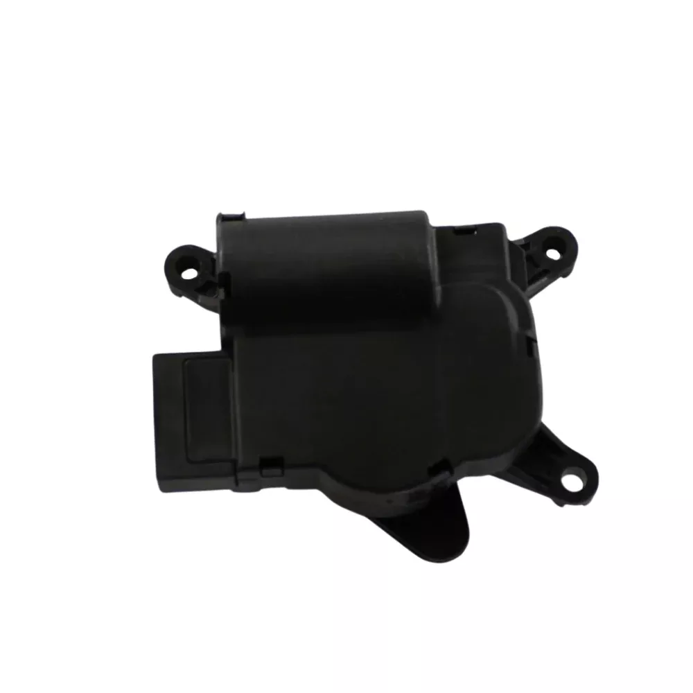Porsche Electric Servomotor – Right – Cayenne | 2003-2010955-572-084-01