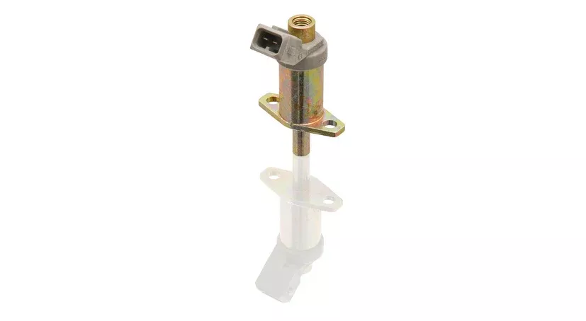 Porsche Electric Start Valve – 924 81-85PCG-906-171