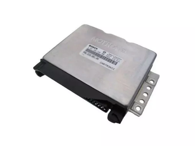 Porsche Electronic Control Unit – 911 95-98