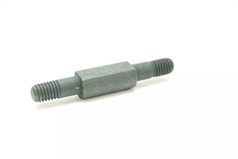 Porsche Emergency Brake Stud – 911/912 65-77901-424-519-00