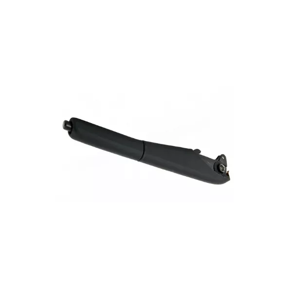 Porsche Emergency Parking Lever Black – 911 89-98964424051018YR