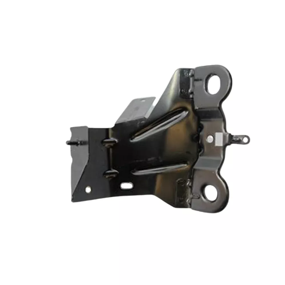 Porsche Emission Canister Support Bracket – 911 95-98993-504-371-00