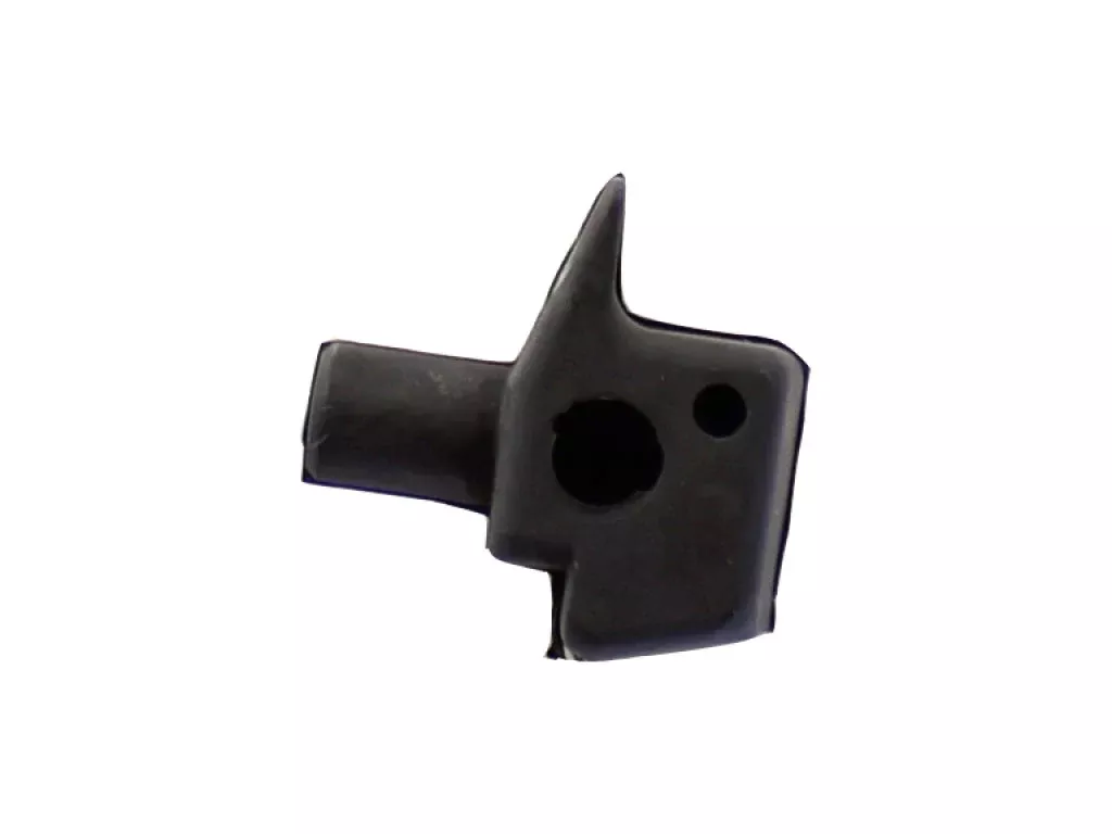 Porsche End Piece – 911 | 1989-1994964-504-521-00