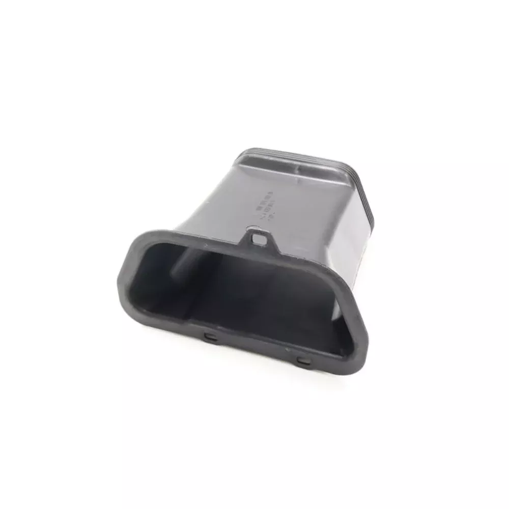 Porsche Engine Air Duct – Boxster 97-04986-575-559-01