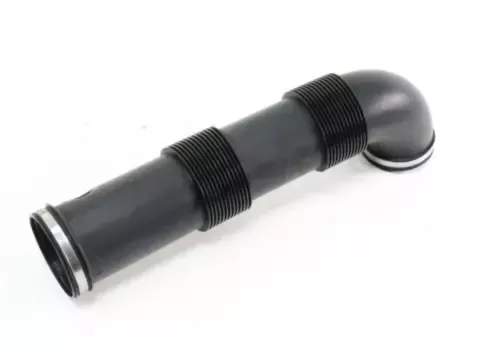 Porsche Engine Air Intake Hose – Cayenne | 2011-2014955-110-223-01