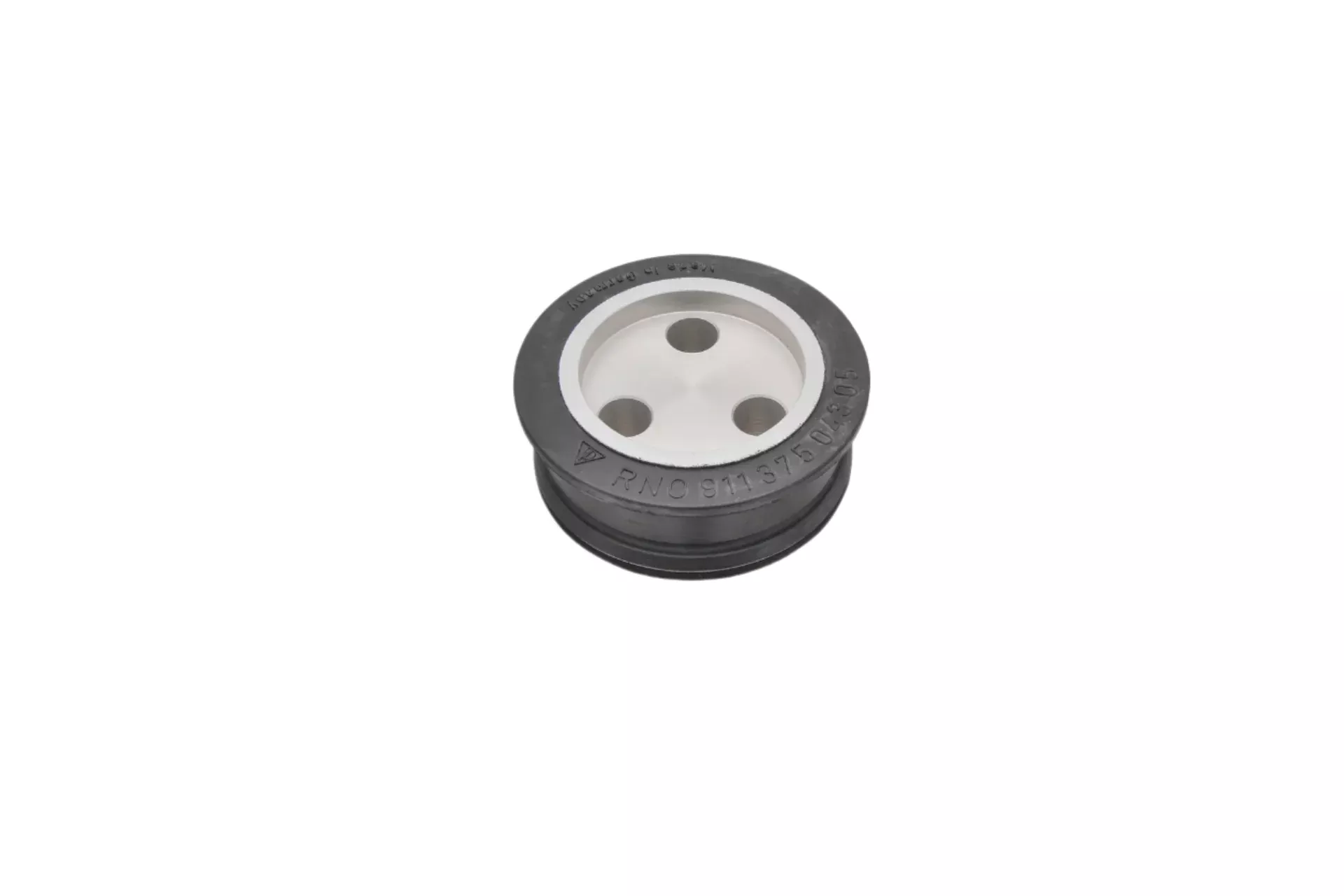 Porsche Engine Bearing Rubber Mount – 911 84-89911-375-043-05