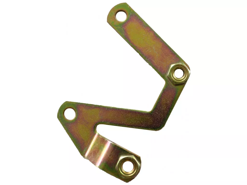 Porsche Engine Bracket – 911 89-98964-110-313-02