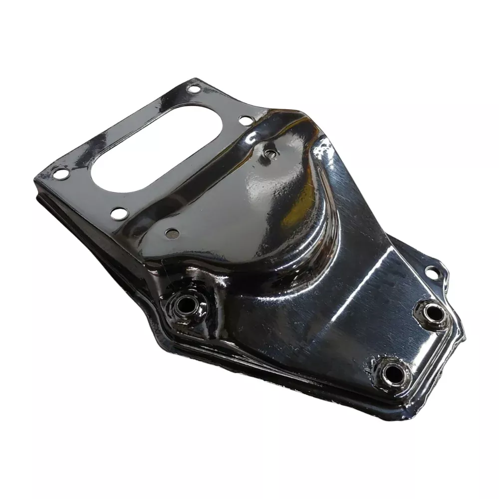 Porsche Engine Bracket – 911/912 65-73901-115-014-04