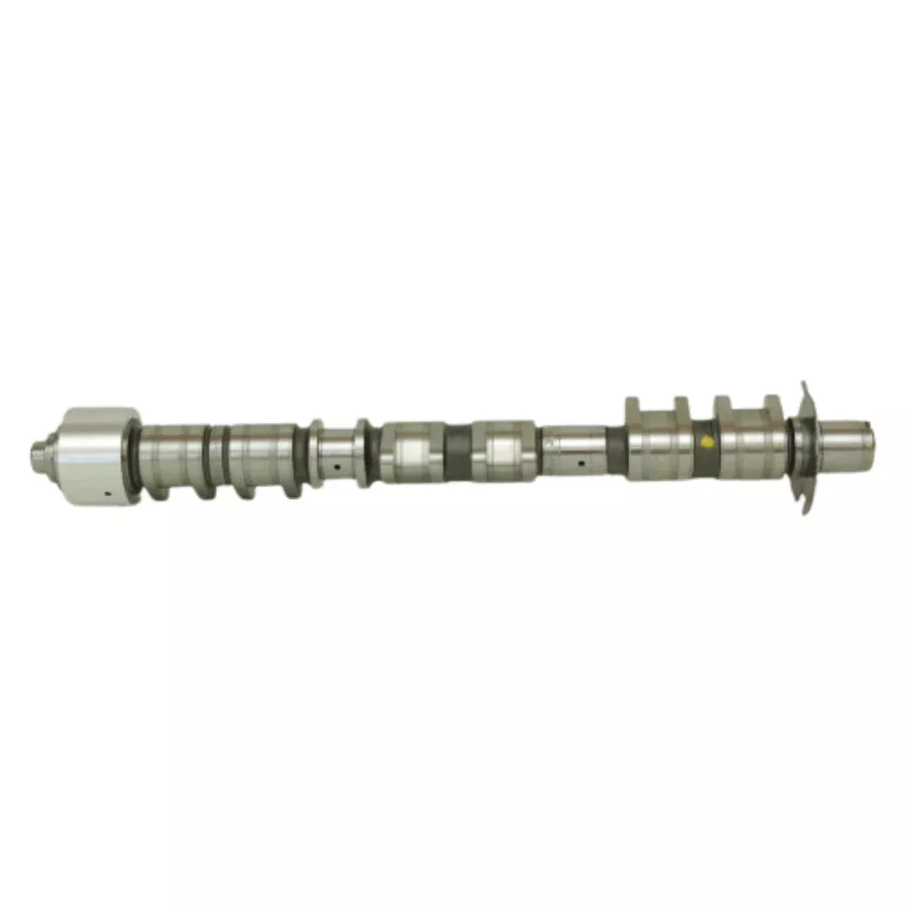 Porsche Engine Camshaft – 911/Boxster/Cayman 05-08