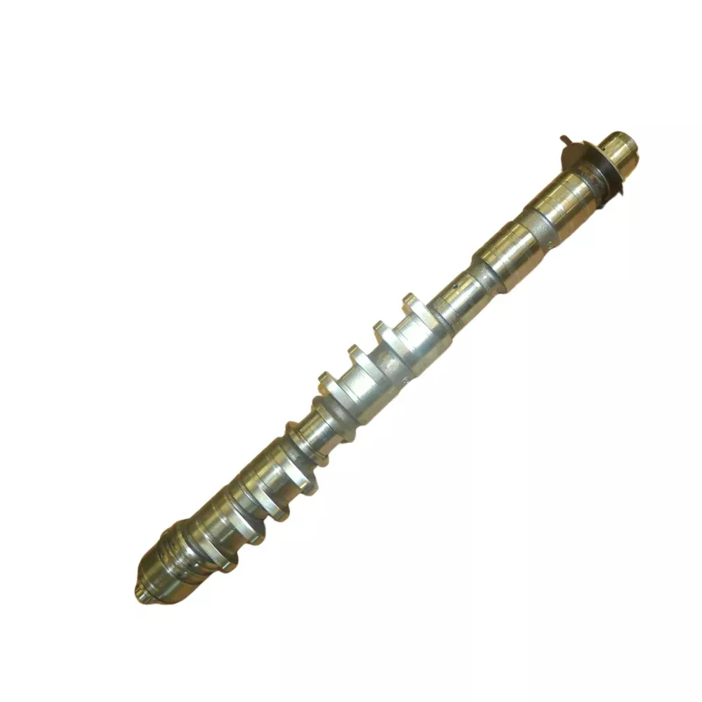 Porsche Engine Camshaft - 911/Boxster/Cayman 05-08997-105-947-01
