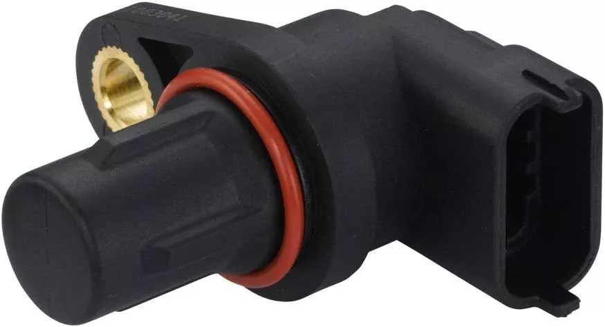 Porsche Engine Camshaft Position Sensor – 911/Boxster/Cayenne/Cayman 06-20009168001