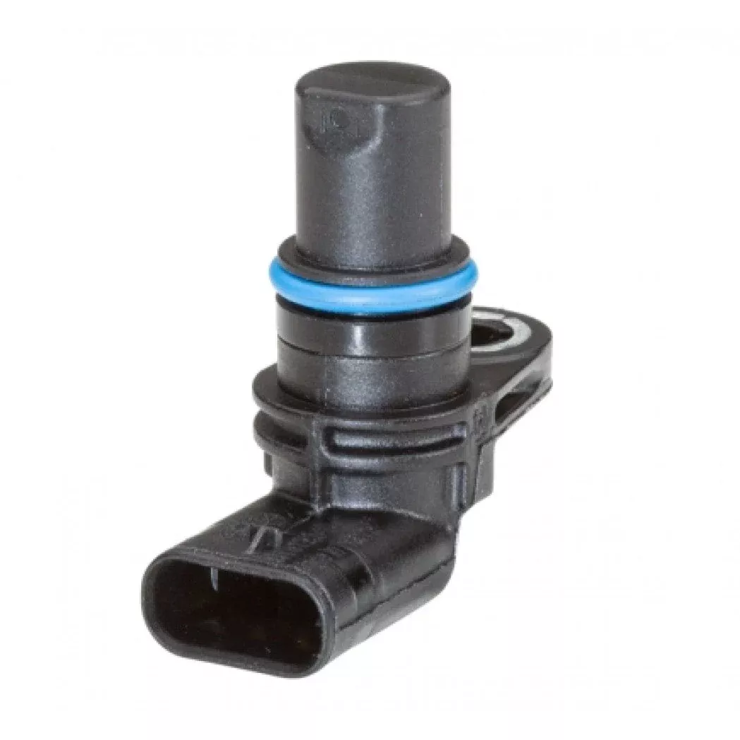 Porsche Engine Camshaft Position Sensor – Cayenne/Panamera 11-13013122191