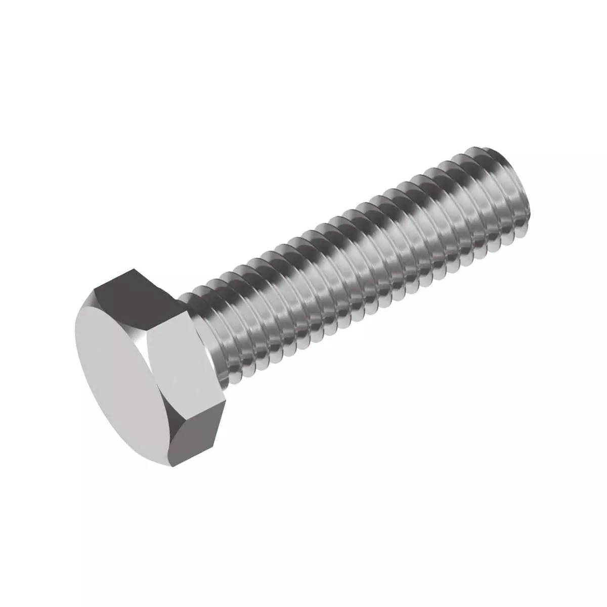 Porsche Engine Carrier Bolt – Cayenne 16-18PAF-910-144