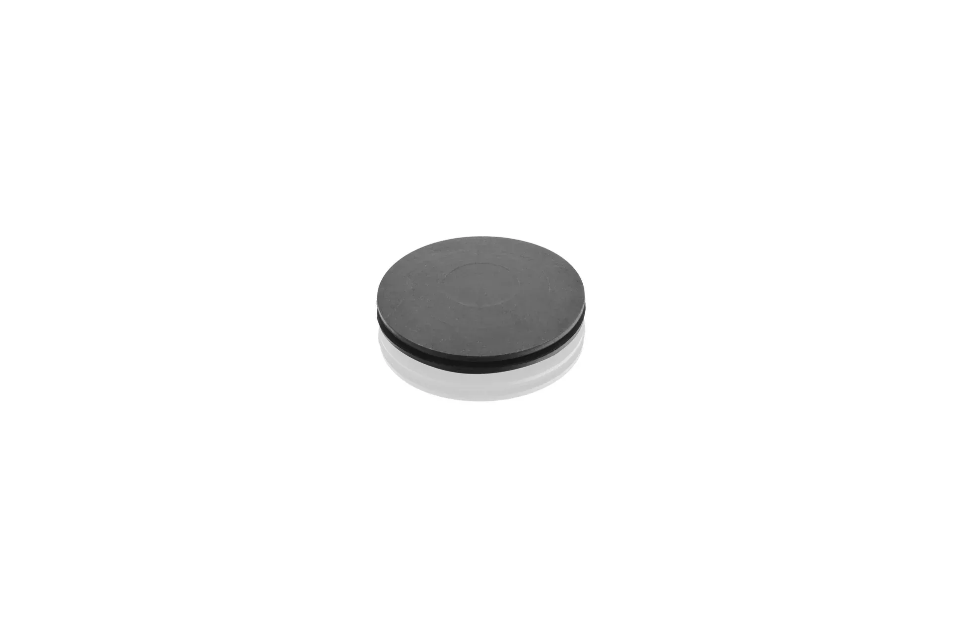 Porsche Engine Compartment Cover Cap – 959 87-88911-612-906-00