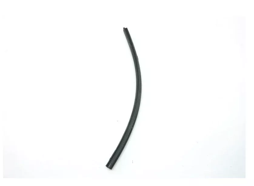 Porsche Engine Compartment Seal - 911 89-98964-106-223-01