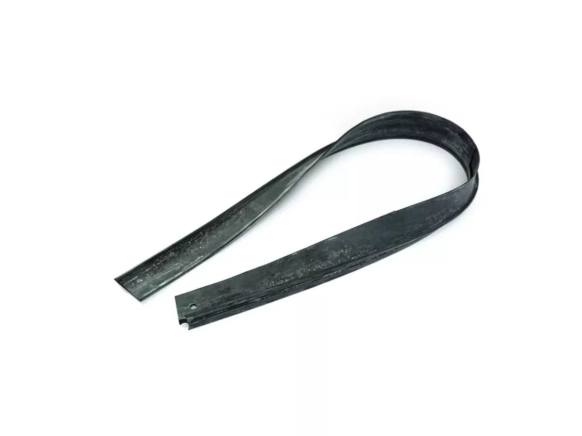 Porsche Engine Compartment Seal - 911 - 912 | 1965-1973911-504-115-00
