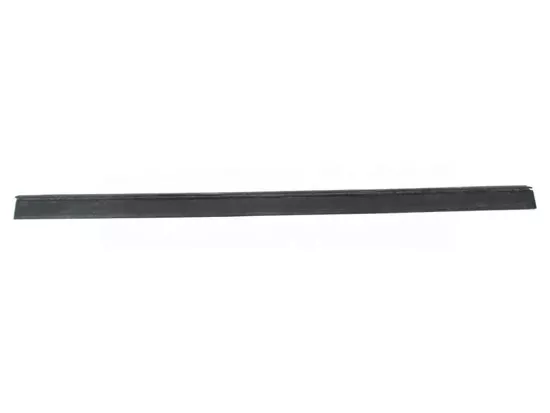 Porsche Engine Compartment Seal Front – 911 95-98993-504-325-00