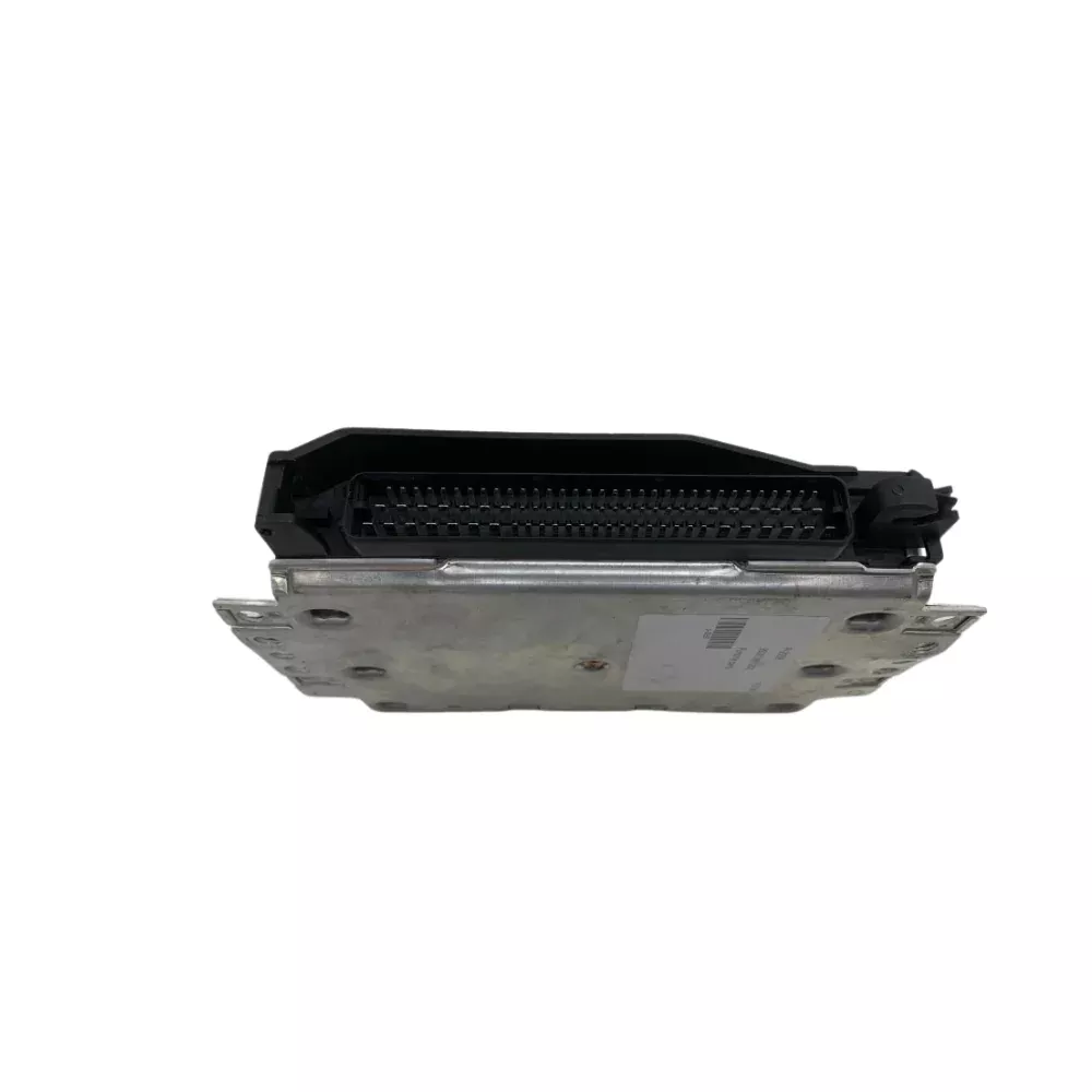 Porsche Engine Control Module - 911 95-98993-618-604-10