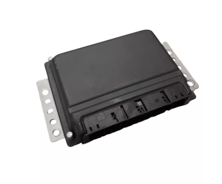 Porsche Engine Control Unit – 911/Boxster/Cayman 05-08997-618-603-07