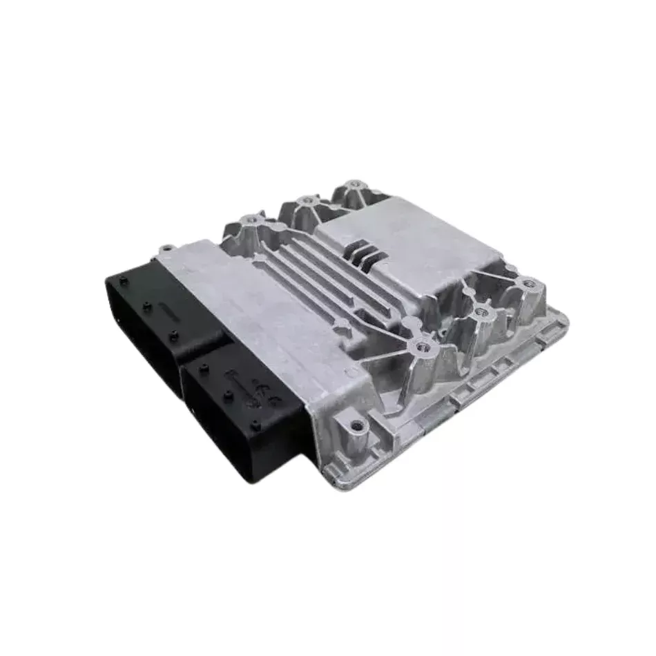 Porsche Engine Control Unit – 911/Boxster/Cayman 09-13997-618-607-05