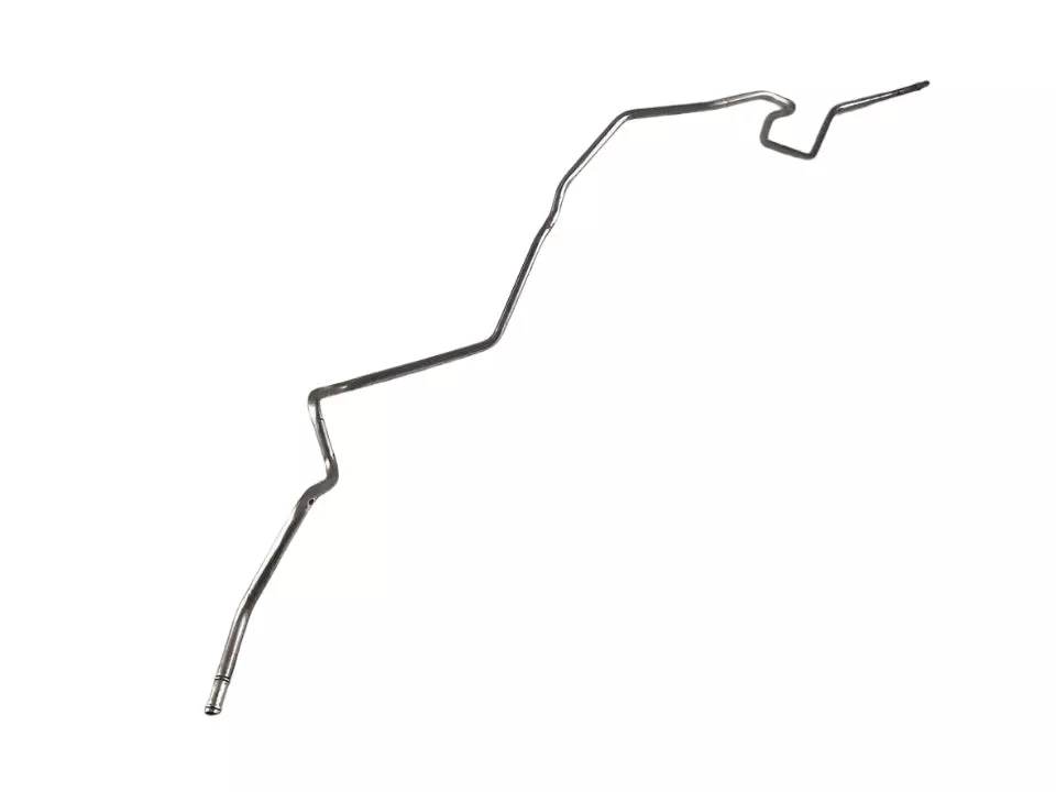 Porsche Engine Coolant Breather Line – 911 07-13997-106-681-32