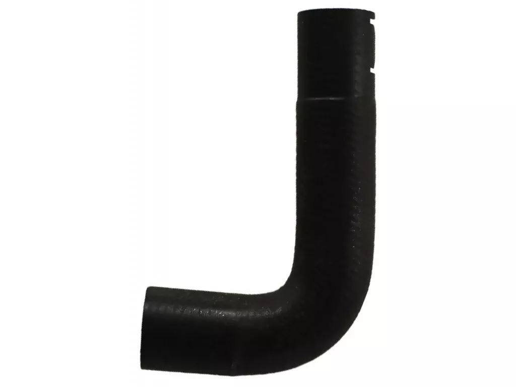 Porsche Engine Coolant Hose – Cayenne | 2003-2006955-106-322-00