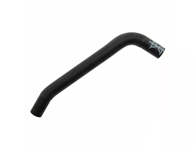 Porsche Engine Coolant Hose – Cayenne | 2004-2005