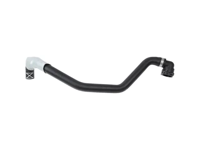 Porsche Engine Coolant Hose – Cayenne | 2004-2006955-106-096-02