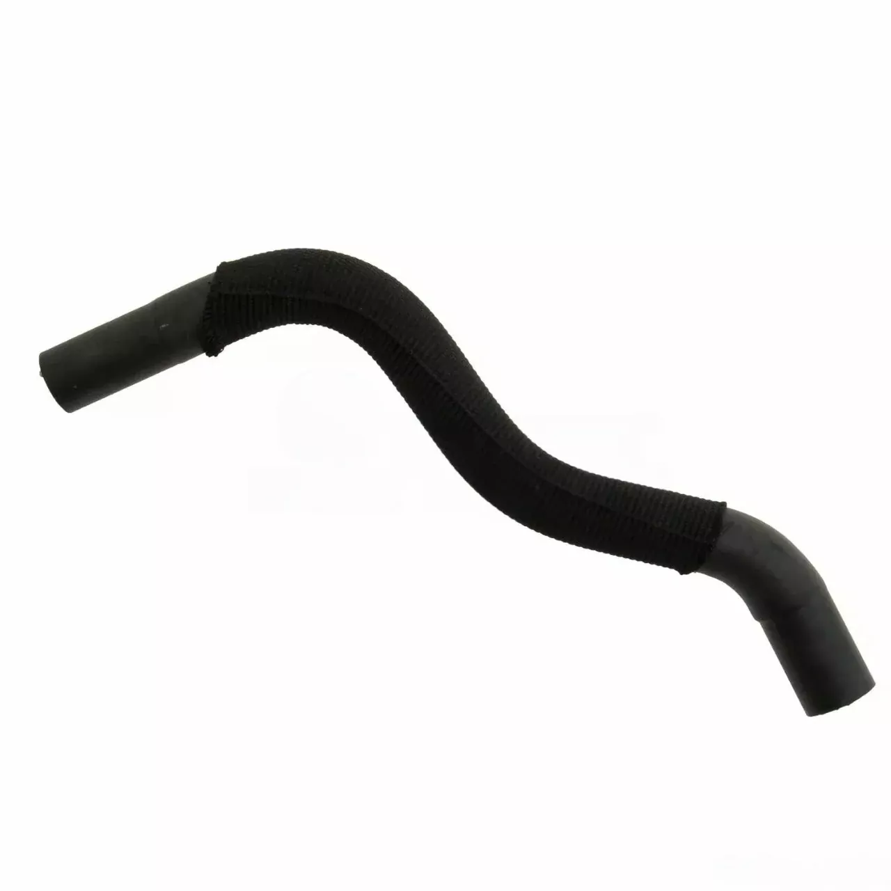 Porsche Engine Coolant Hose – Cayenne | 2006955-106-355-05