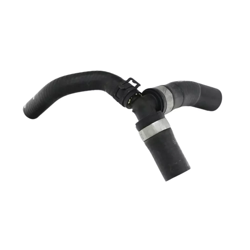 Porsche Engine Coolant Hose – Cayenne | 2008-2009955-106-355-10