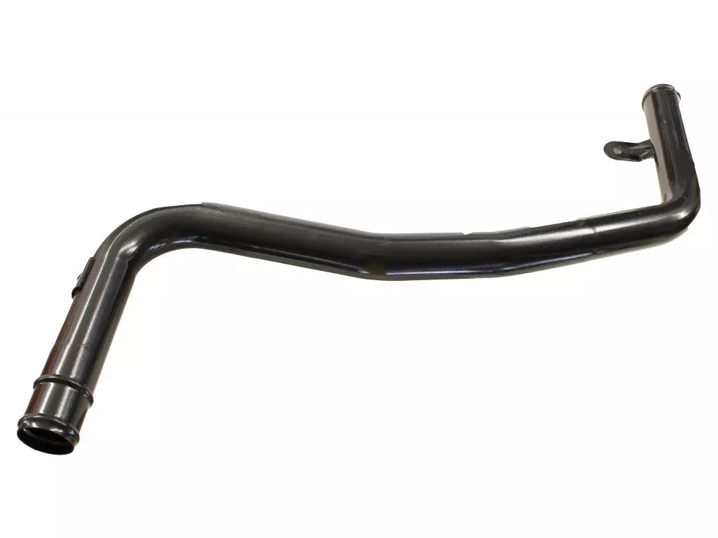 Porsche Engine Coolant Hose – Cayenne | 2008-2010955-106-165-00