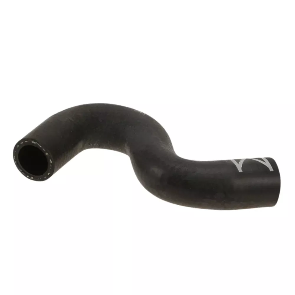 Porsche Engine Coolant Hose – Cayenne | 2008-2018